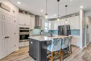 11701 Brighton Knoll Loop, Riverview, FL 33579 - Photo 16