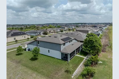 11701 Brighton Knoll Loop, Riverview, FL 33579 - Photo 6