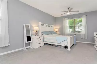 11701 Brighton Knoll Loop, Riverview, FL 33579 - Photo 22