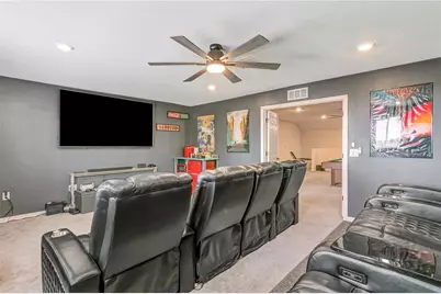 11701 Brighton Knoll Loop, Riverview, FL 33579 - Photo 44