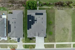 11701 Brighton Knoll Loop, Riverview, FL 33579 - Photo 8