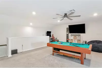 11701 Brighton Knoll Loop, Riverview, FL 33579 - Photo 48