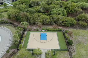 11701 Brighton Knoll Loop, Riverview, FL 33579 - Photo 68