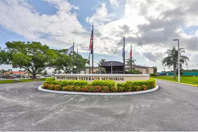 123 Wintersong Lane, Sun City Center, FL 33573 - Photo 48