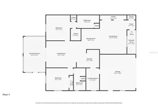 123 Wintersong Ln, Sun City Center, FL 33573 - Photo 44