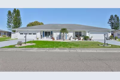 123 Wintersong Lane, Sun City Center, FL 33573 - Photo 2