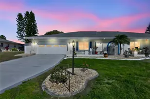 123 Wintersong Ln, Sun City Center, FL 33573 - Photo 1