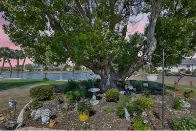 123 Wintersong Lane, Sun City Center, FL 33573 - Photo 38