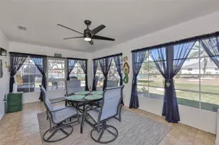 123 Wintersong Ln, Sun City Center, FL 33573 - Photo 34