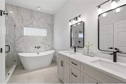 5478 Jobeth Drive, New Port Richey, FL 34652 - Photo 24