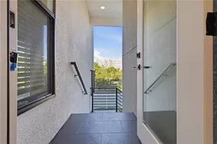 5478 Jobeth Dr, New Port Richey, FL 34652 - Photo 50