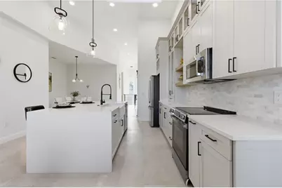 5478 Jobeth Drive, New Port Richey, FL 34652 - Photo 12