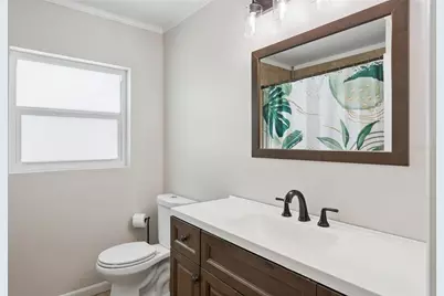 1475 Canterbury Drive, Clearwater, FL 33756 - Photo 12