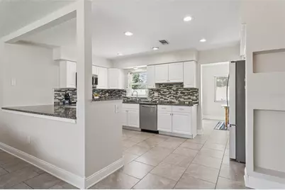 1475 Canterbury Drive, Clearwater, FL 33756 - Photo 16