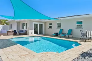 1475 Canterbury Dr, Clearwater, FL 33756 - Photo 24