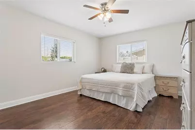 1475 Canterbury Drive, Clearwater, FL 33756 - Photo 10
