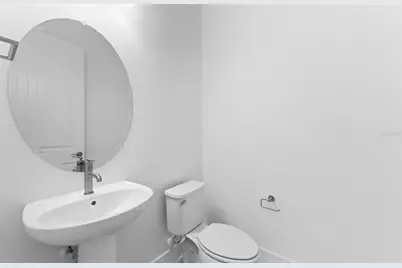 37327 Gunnison Drive, Zephyrhills, FL 33540 - Photo 12