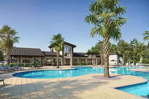 37327 Gunnison Dr, Zephyrhills, FL 33540 - Photo 18