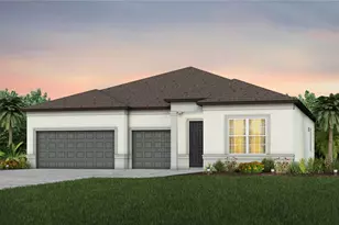 37327 Gunnison Dr, Zephyrhills, FL 33540 - Photo 1