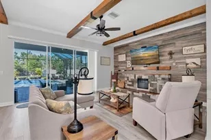 4068 Bonfire Dr, Odessa, FL 33556 - Photo 14