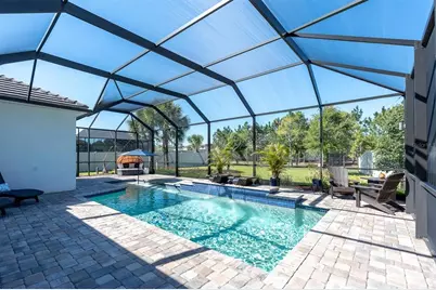4068 Bonfire Drive, Odessa, FL 33556 - Photo 40