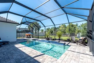 4068 Bonfire Dr, Odessa, FL 33556 - Photo 40