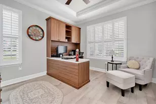 4068 Bonfire Dr, Odessa, FL 33556 - Photo 18