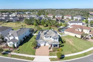 4068 Bonfire Dr, Odessa, FL 33556 - Photo 4