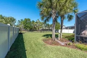 4068 Bonfire Dr, Odessa, FL 33556 - Photo 50
