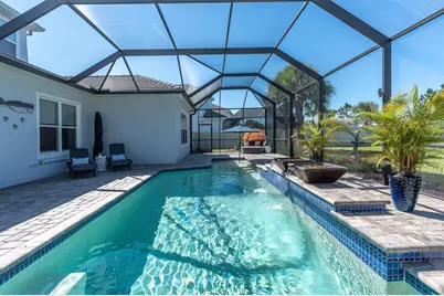 4068 Bonfire Drive, Odessa, FL 33556 - Photo 42