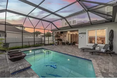 4068 Bonfire Drive, Odessa, FL 33556 - Photo 46