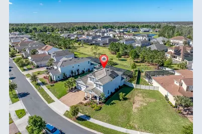 4068 Bonfire Drive, Odessa, FL 33556 - Photo 46