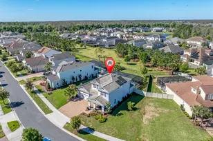 4068 Bonfire Dr, Odessa, FL 33556 - Photo 46