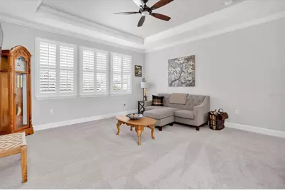 4068 Bonfire Drive, Odessa, FL 33556 - Photo 28