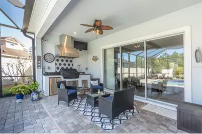 4068 Bonfire Drive, Odessa, FL 33556 - Photo 40