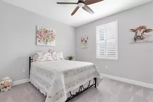 4068 Bonfire Dr, Odessa, FL 33556 - Photo 32