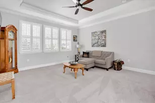 4068 Bonfire Dr, Odessa, FL 33556 - Photo 30
