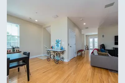 139 Yacht Club Circle, North Redington Beach, FL 33708 - Photo 14