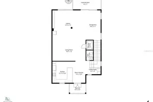 139 Yacht Club Cir, North Redington Beach, FL 33708 - Photo 80