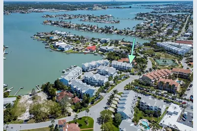 139 Yacht Club Circle, North Redington Beach, FL 33708 - Photo 90