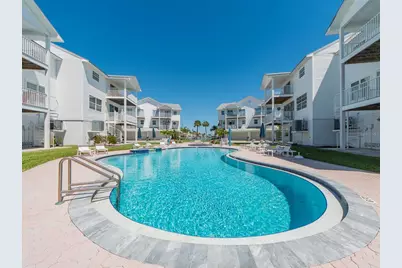 139 Yacht Club Circle, North Redington Beach, FL 33708 - Photo 84