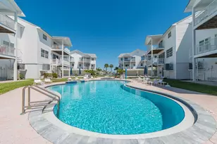 139 Yacht Club Cir, North Redington Beach, FL 33708 - Photo 84