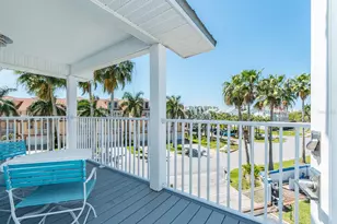 139 Yacht Club Cir, North Redington Beach, FL 33708 - Photo 68