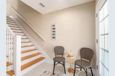 139 Yacht Club Circle, North Redington Beach, FL 33708 - Photo 12