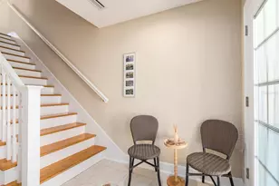 139 Yacht Club Cir, North Redington Beach, FL 33708 - Photo 12