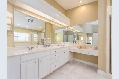 139 Yacht Club Circle, North Redington Beach, FL 33708 - Photo 60