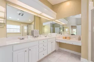 139 Yacht Club Cir, North Redington Beach, FL 33708 - Photo 60