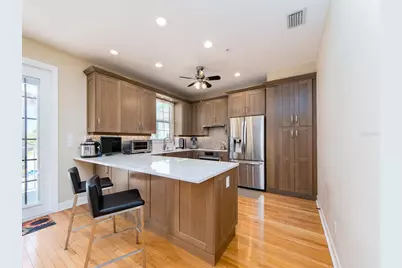 139 Yacht Club Circle, North Redington Beach, FL 33708 - Photo 36