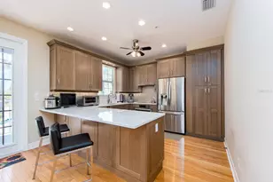 139 Yacht Club Cir, North Redington Beach, FL 33708 - Photo 36