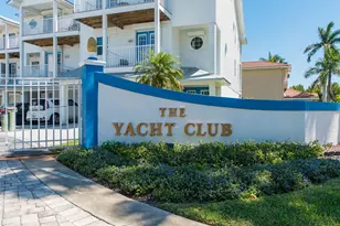 139 Yacht Club Cir, North Redington Beach, FL 33708 - Photo 4